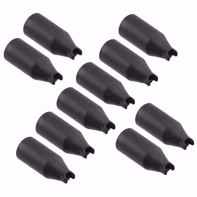 PK1-5MM-108 Teledyne LeCroy  Zubehör